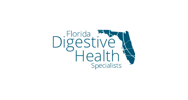 Florida Digestive Health Specialists