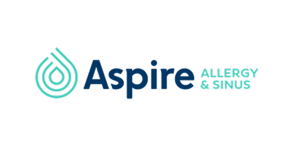 Aspire Allergy & Sinus