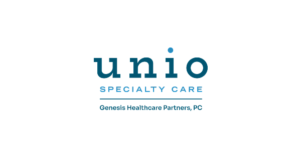 Unio Specialty Care