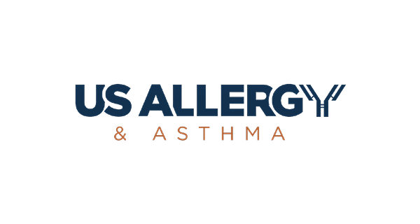 U.S. Allergy & Asthma