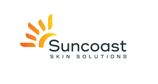 Suncoast Skin Solutions