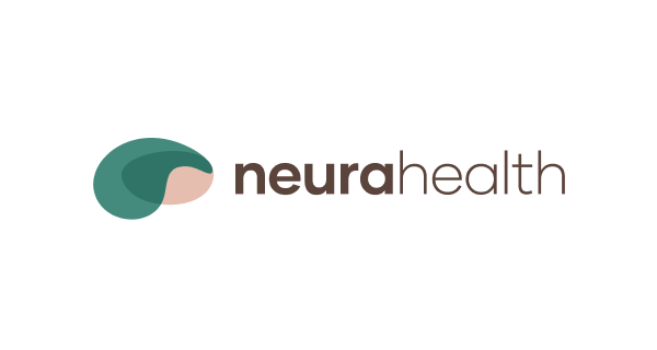 Neura Health