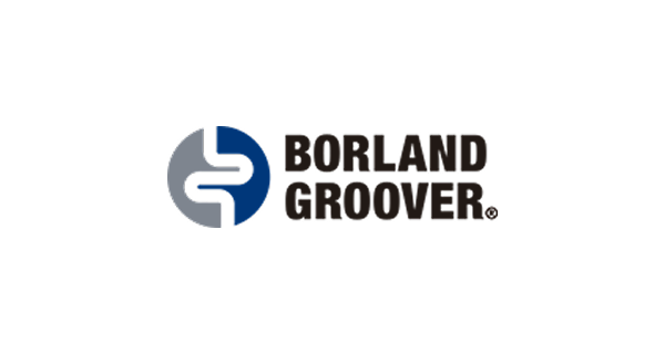 Borland Groover