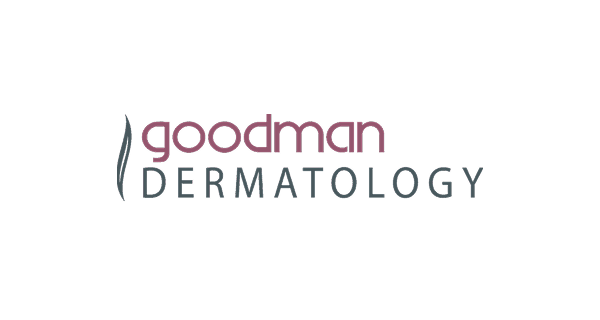 Goodman Dermatology