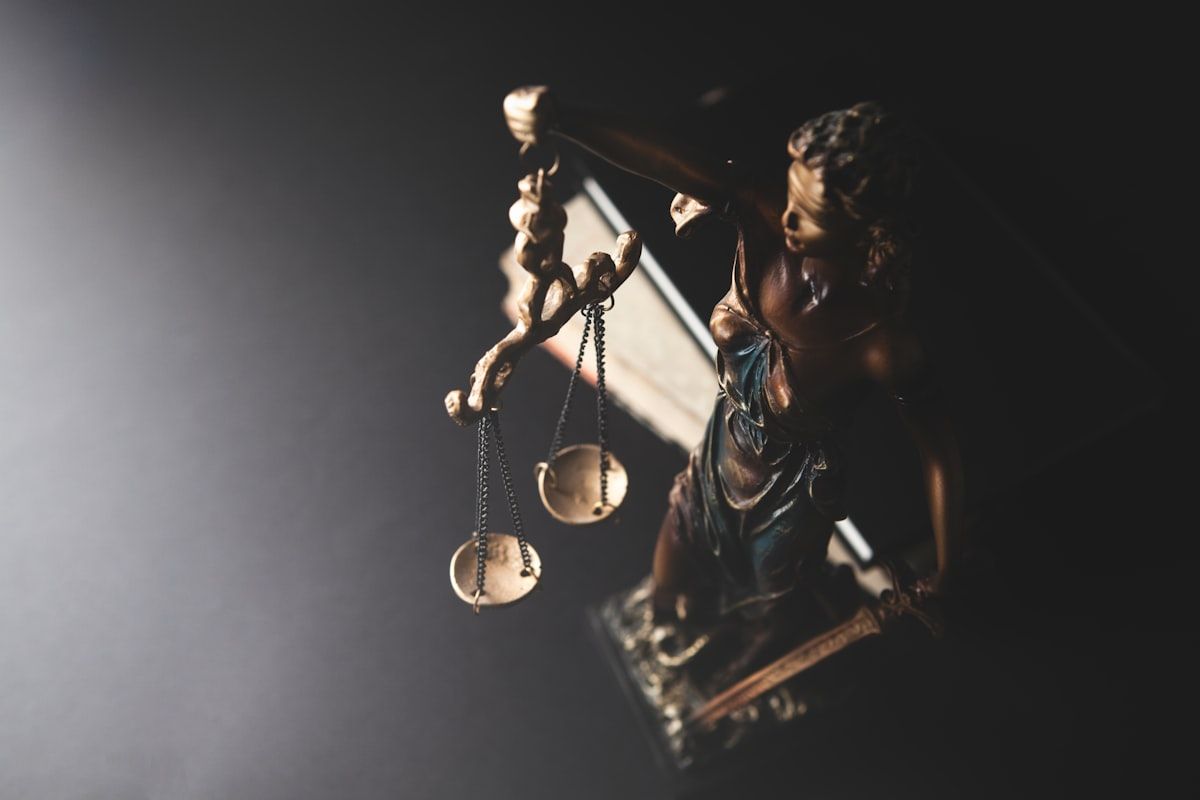 The ABA Said Attorneys Must Understand AI. Here's What That Actually Requires.