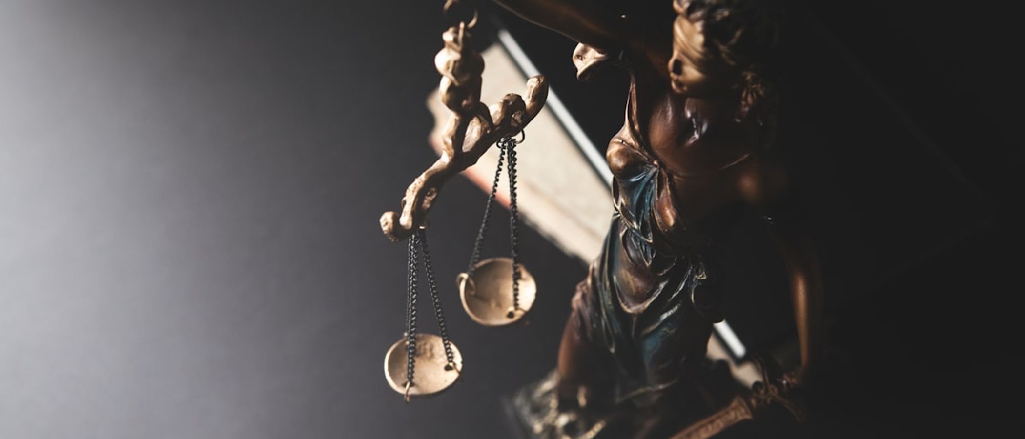The ABA Said Attorneys Must Understand AI. Here's What That Actually Requires.