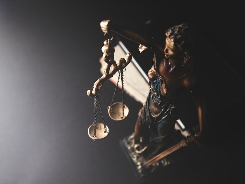 The ABA Said Attorneys Must Understand AI. Here's What That Actually Requires.