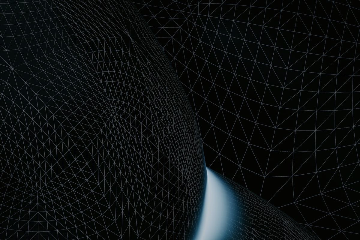 What Is Agent-as-a-Service (AaaS)? The New Way SMBs Are Running Customer Operations