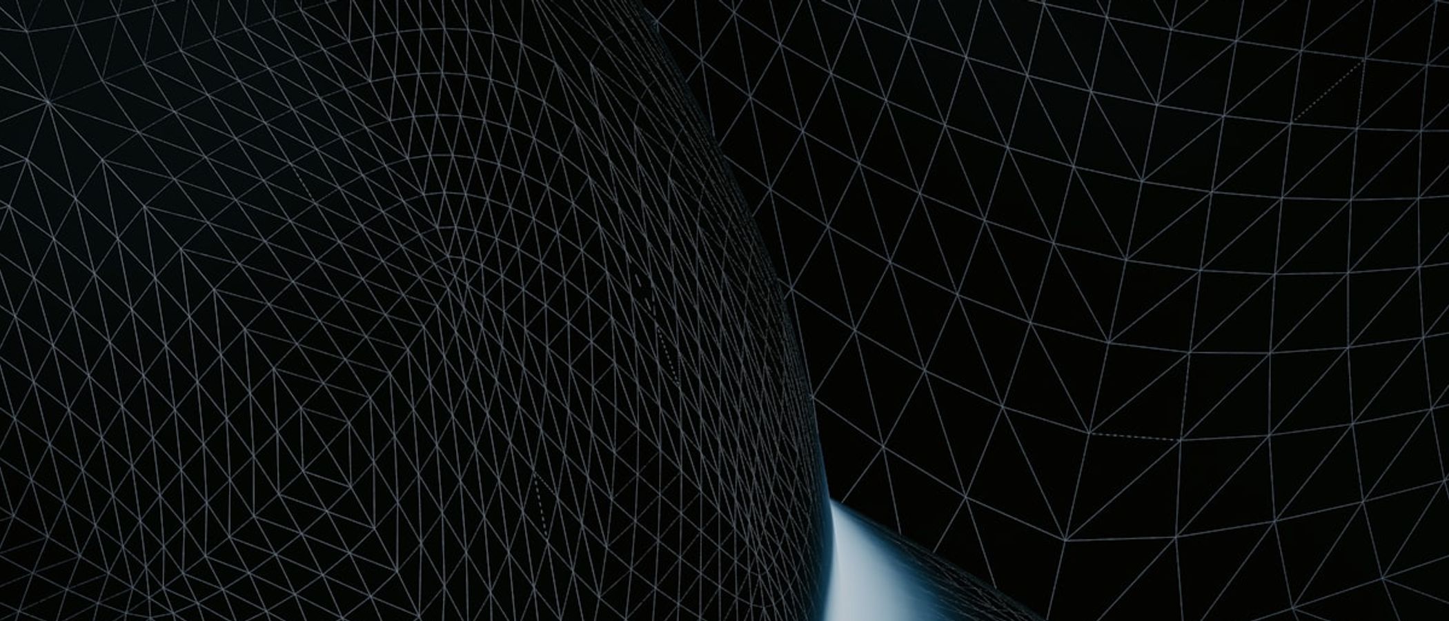 What Is Agent-as-a-Service (AaaS)? The New Way SMBs Are Running Customer Operations