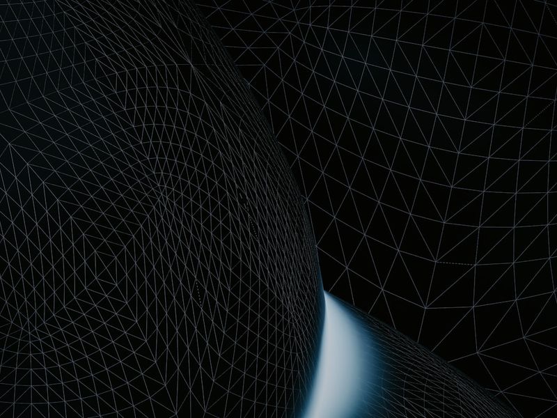 What Is Agent-as-a-Service (AaaS)? The New Way SMBs Are Running Customer Operations