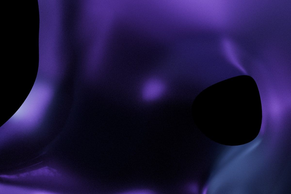 Why Your AI Chatbot Isn't an AI Agent (And Why That Difference Costs You)