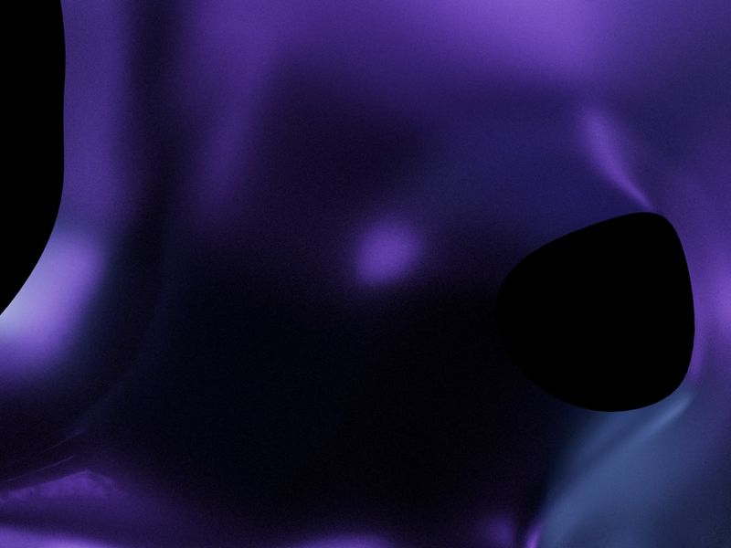 Why Your AI Chatbot Isn't an AI Agent (And Why That Difference Costs You)