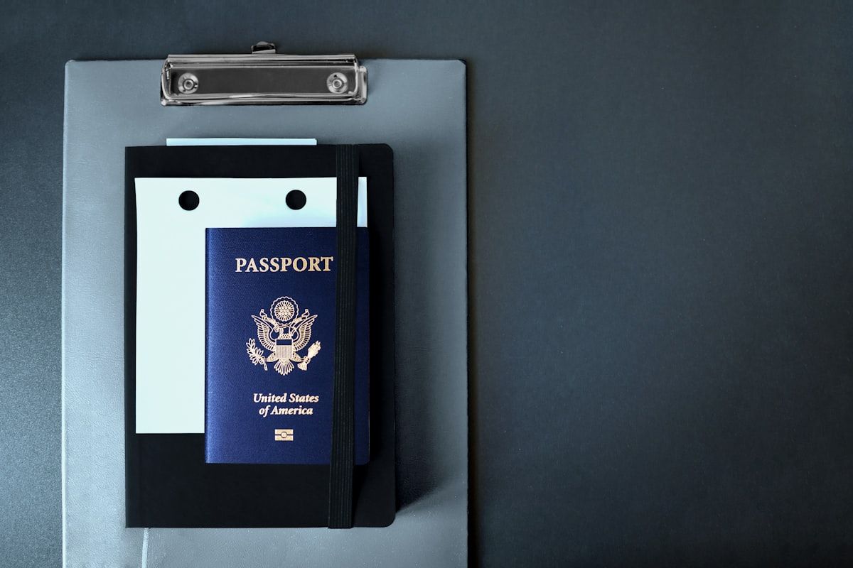 How Immigration Law Firms Are Processing 3x More Cases With the Same Staff