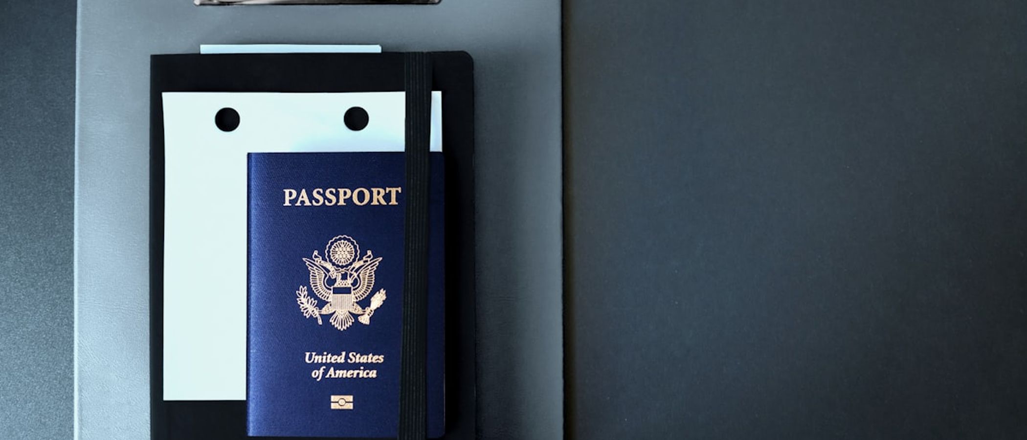 How Immigration Law Firms Are Processing 3x More Cases With the Same Staff