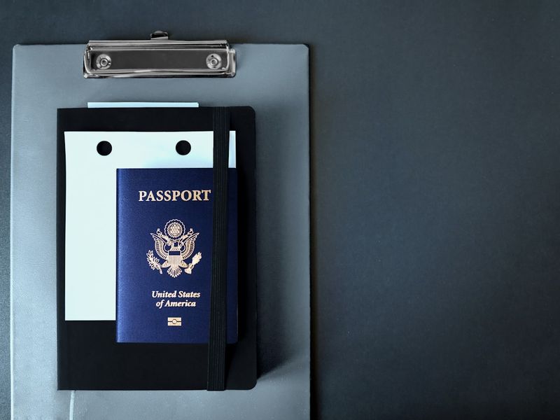 How Immigration Law Firms Are Processing 3x More Cases With the Same Staff