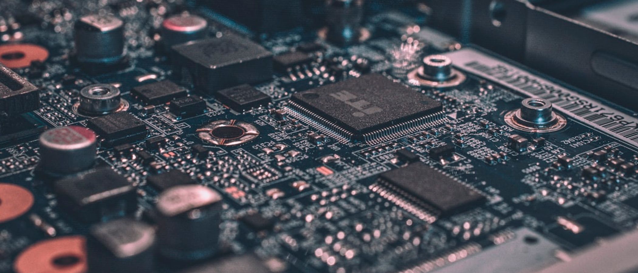 Why 73% of Law Firms Are Still Sitting Out the AI Revolution — The Real Barriers and What They Actually Cost
