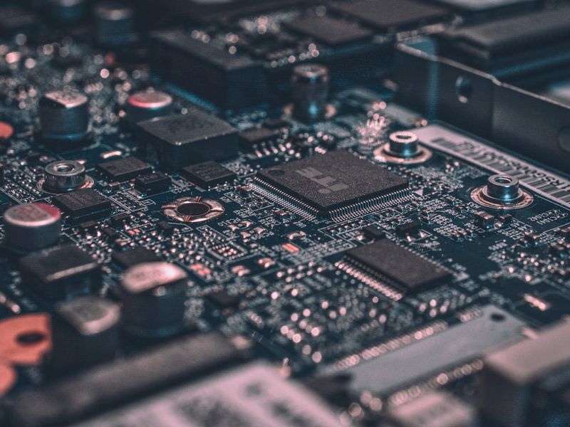 Why 73% of Law Firms Are Still Sitting Out the AI Revolution — The Real Barriers and What They Actually Cost
