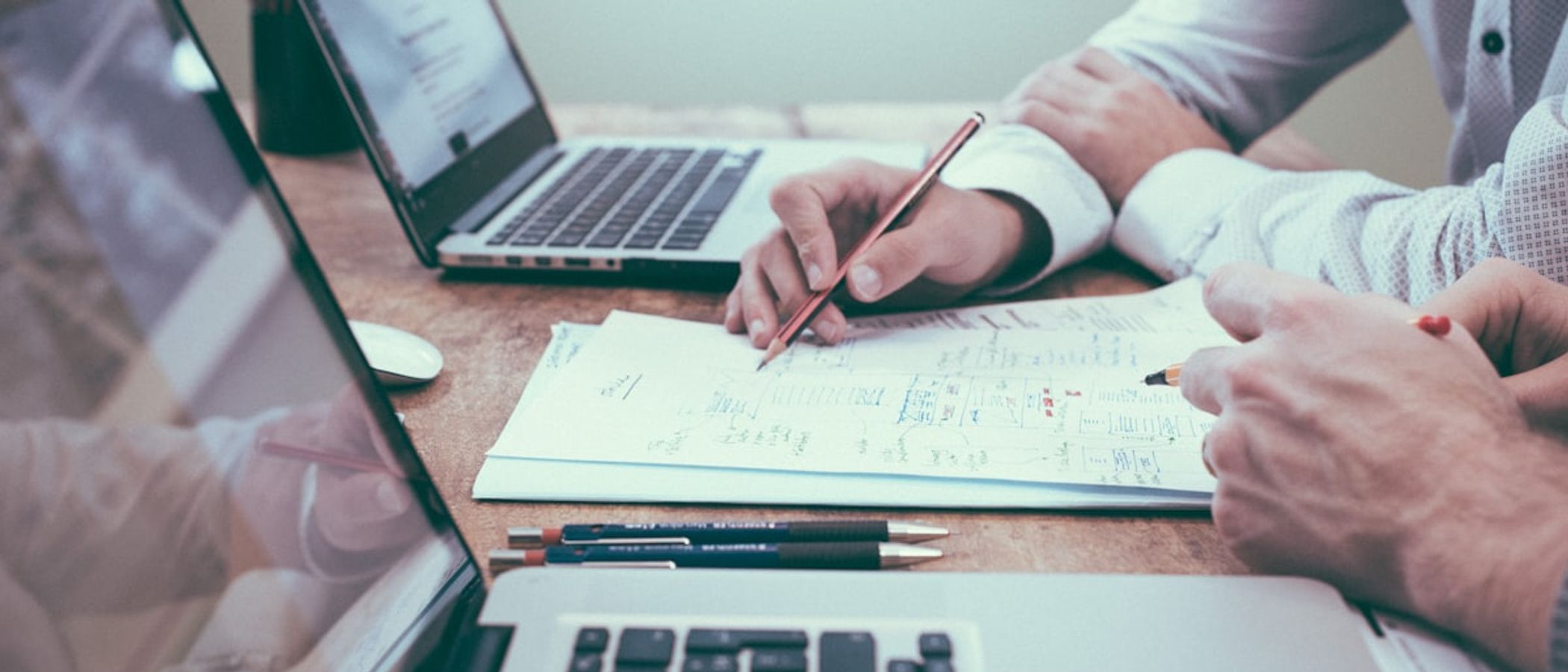 Contract Review at 70% Speed: What AI Is Actually Doing Inside Legal Departments in 2026