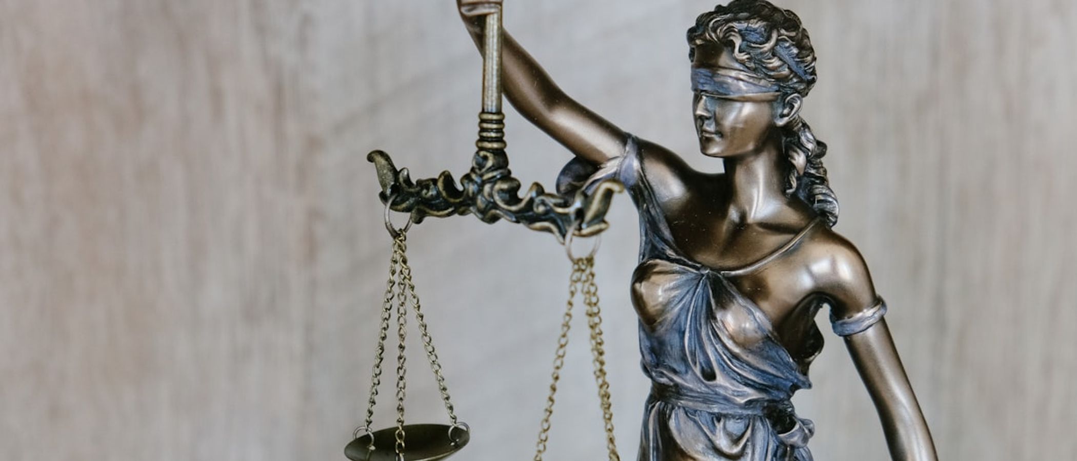 AI for Law Firms in 2026: What Actually Works, What Doesn't, and Why Most Attorneys Are Getting It Wrong