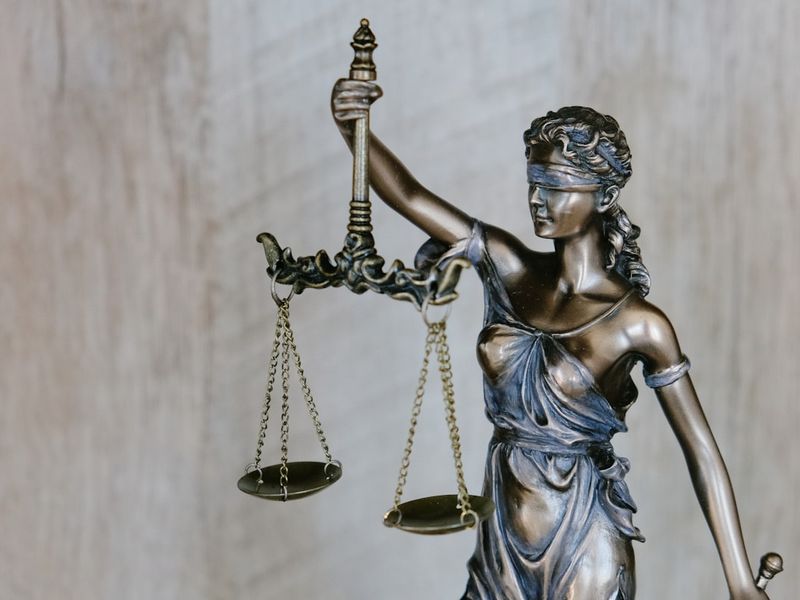 AI for Law Firms in 2026: What Actually Works, What Doesn't, and Why Most Attorneys Are Getting It Wrong