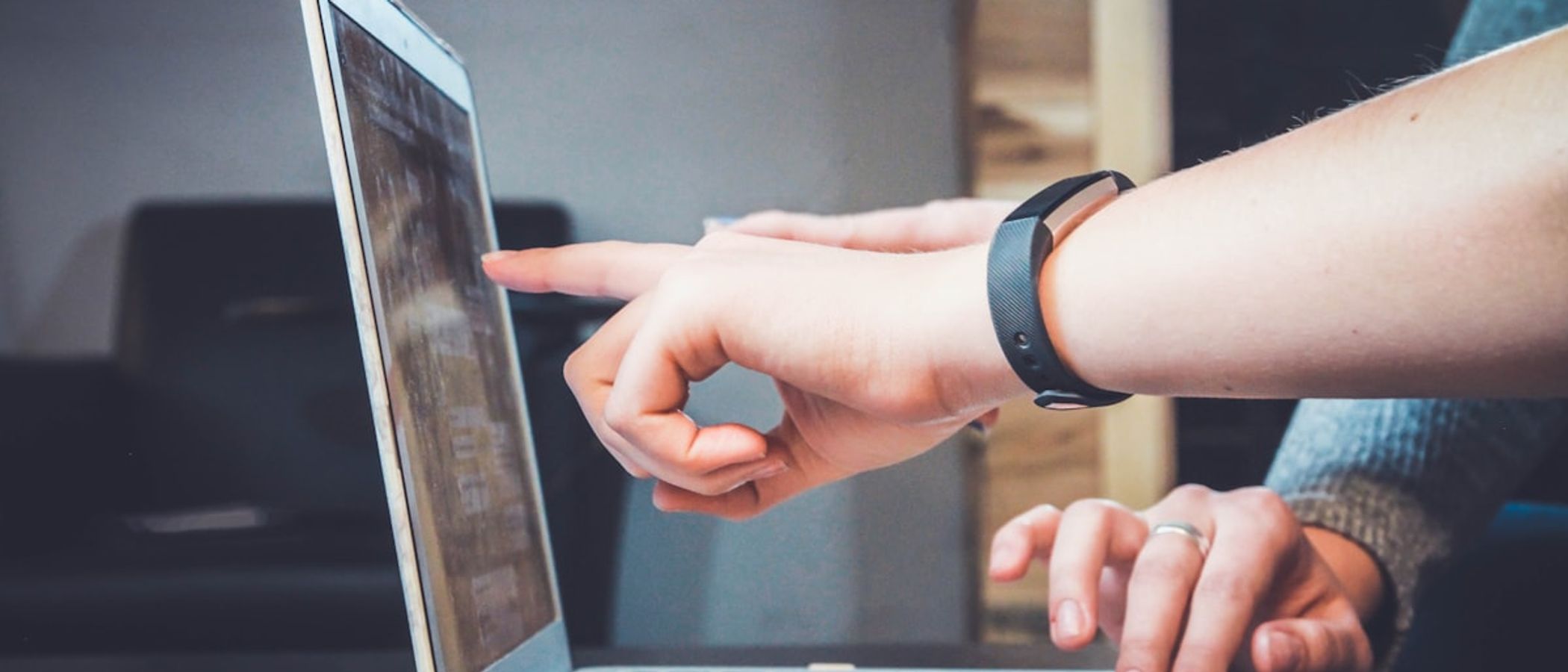 The Billable Hour Is Running Out of Time — How AI Is Forcing a Reckoning With Legal Pricing