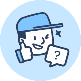 Looking to group buy icon
