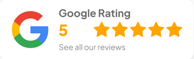 Google Rating