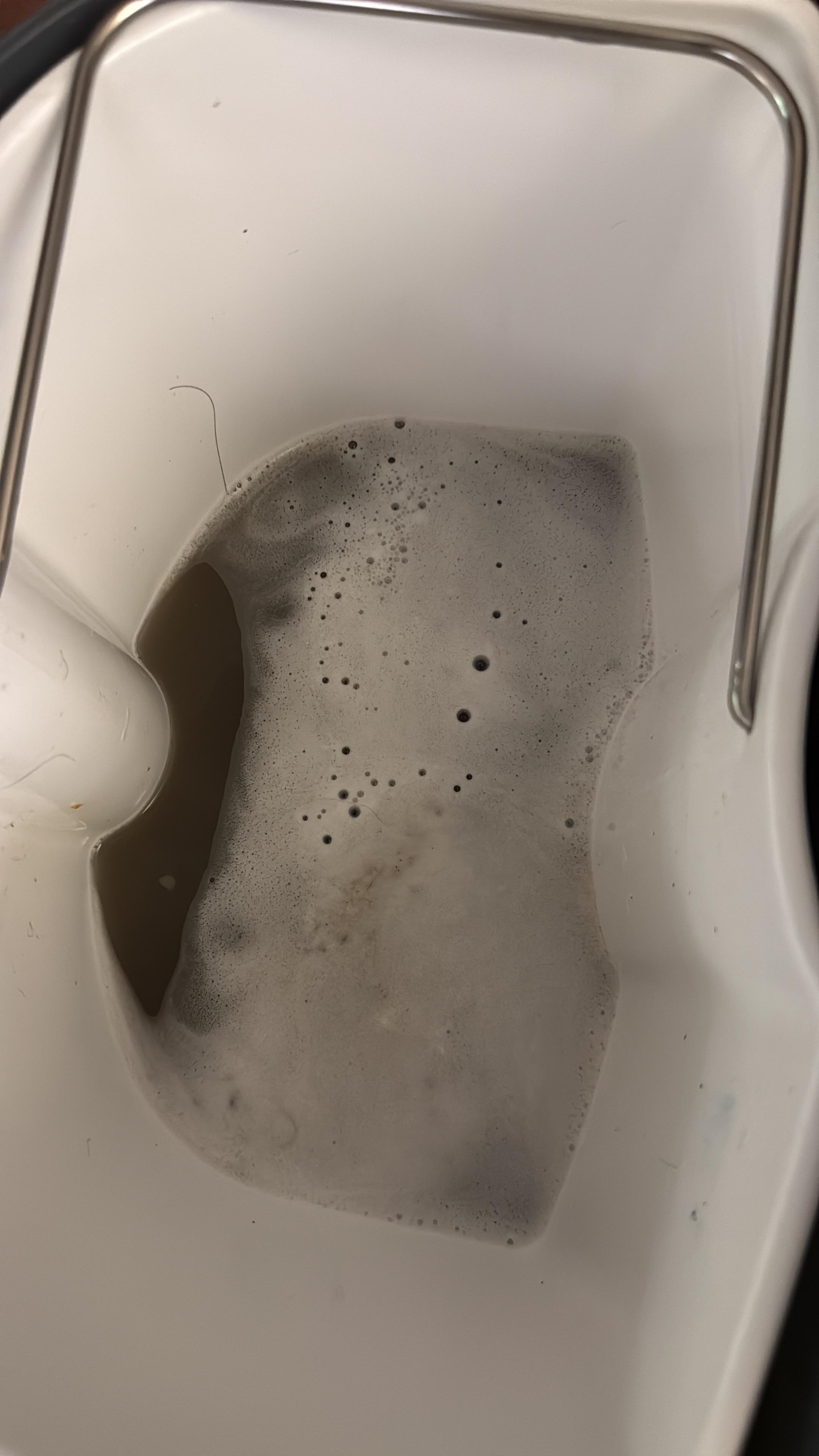 extraction water from all furnitures