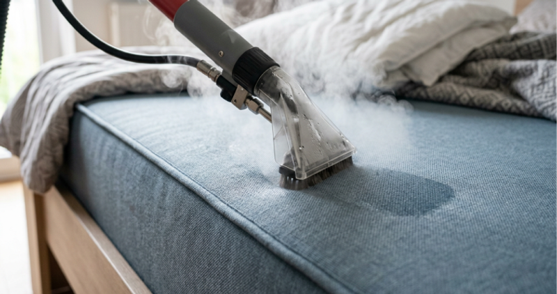 Cleaning Companies