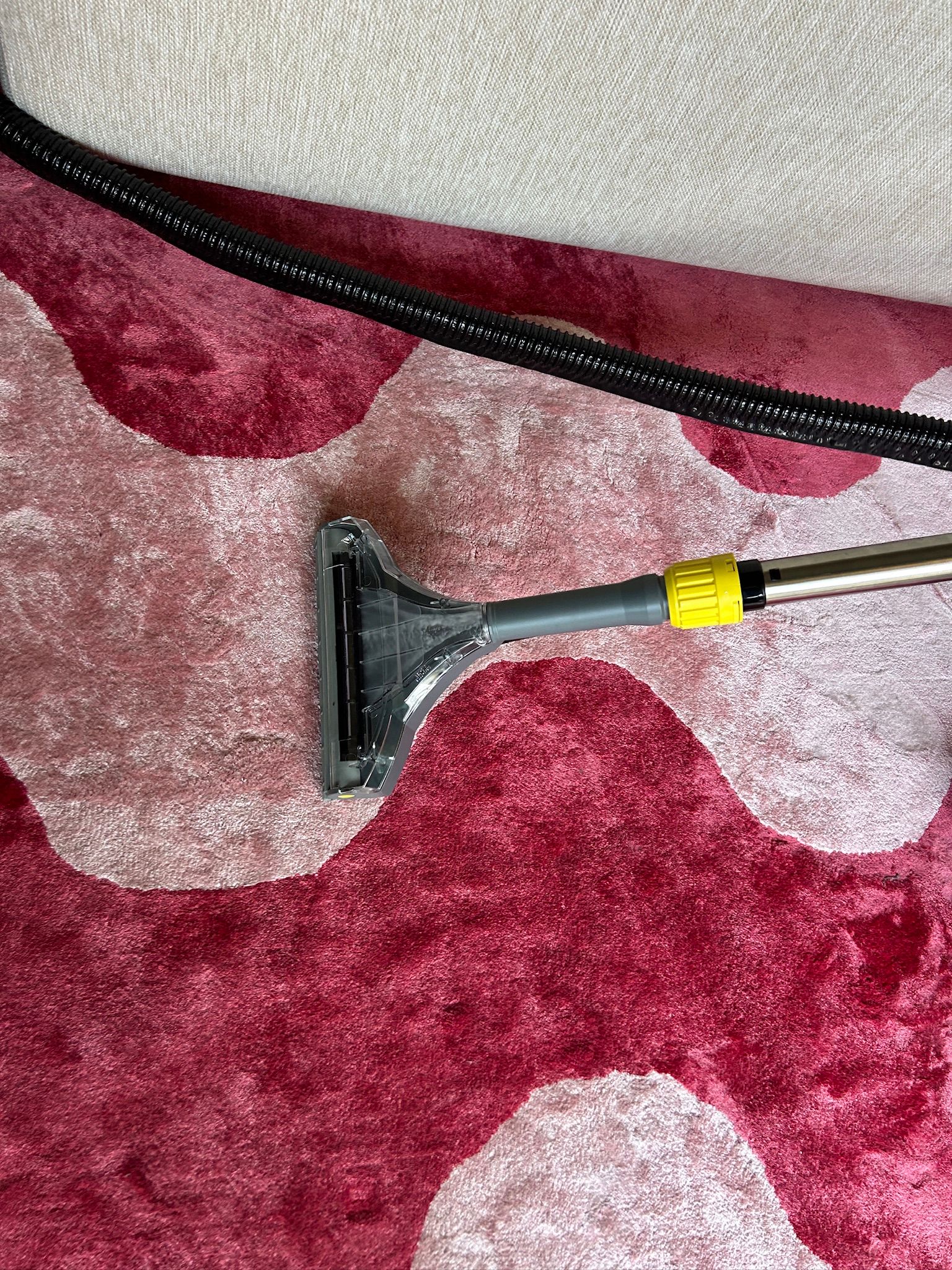 carpet