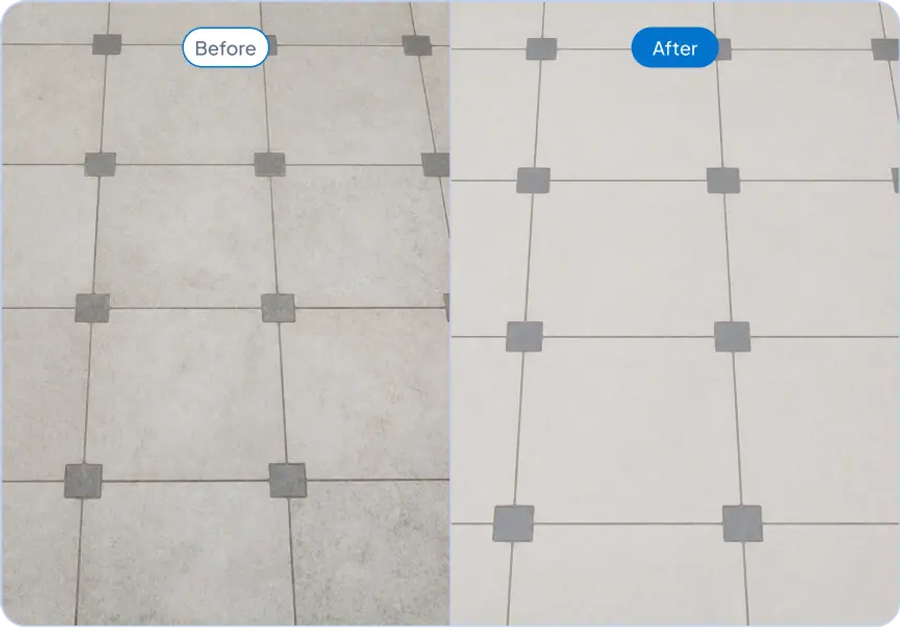floor-steam