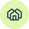 Houses