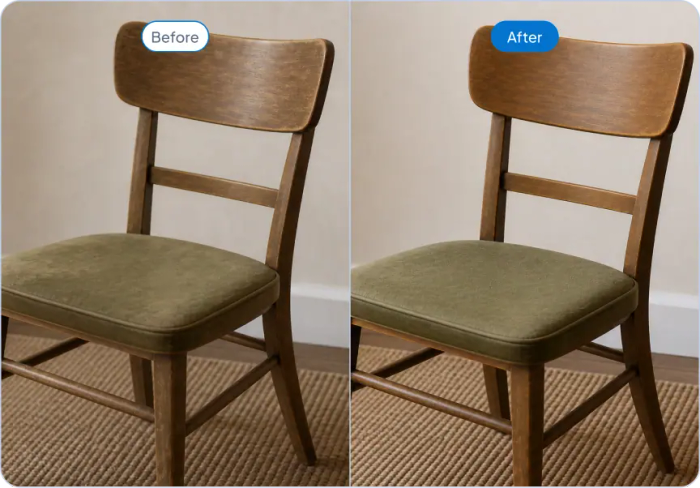dining-chair-cleaning-before-after