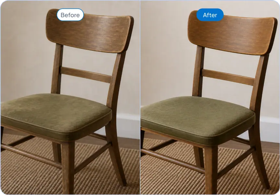 dining-chair-cleaning-before-after