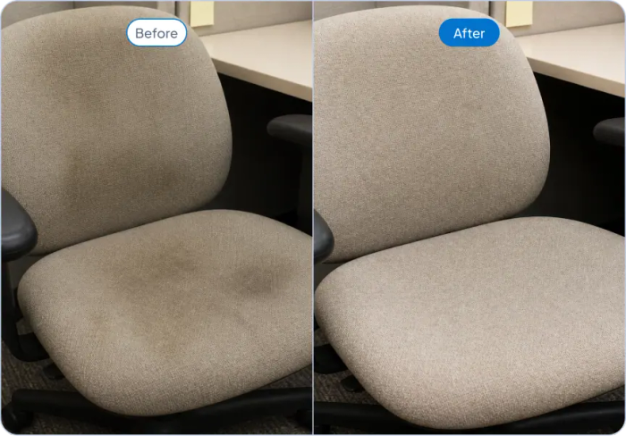 chair-cleaning-before-after