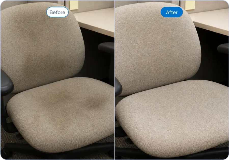 chair-cleaning-before-after