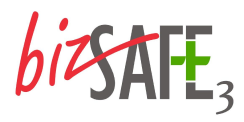 BizSafe 3