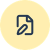 Get a quote