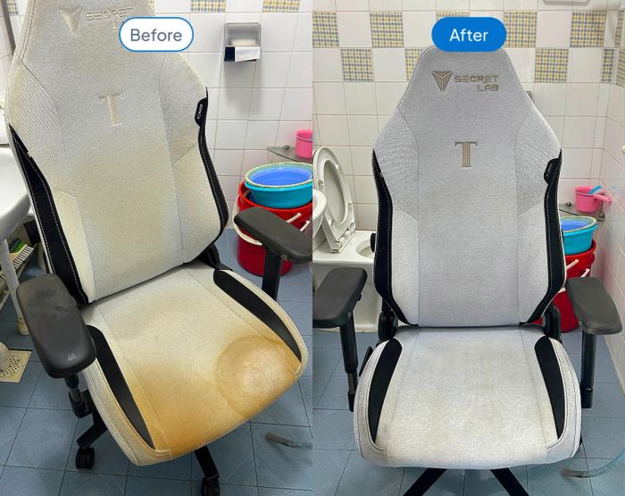 chair-cleaning-before-after