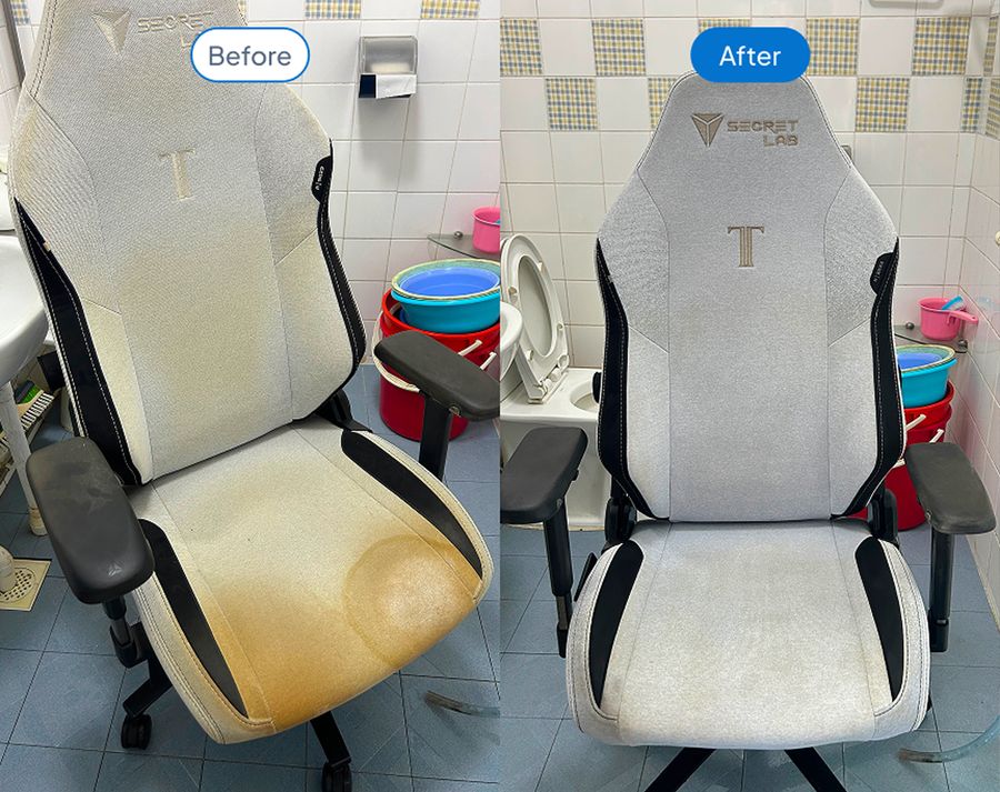 chair-cleaning-before-after