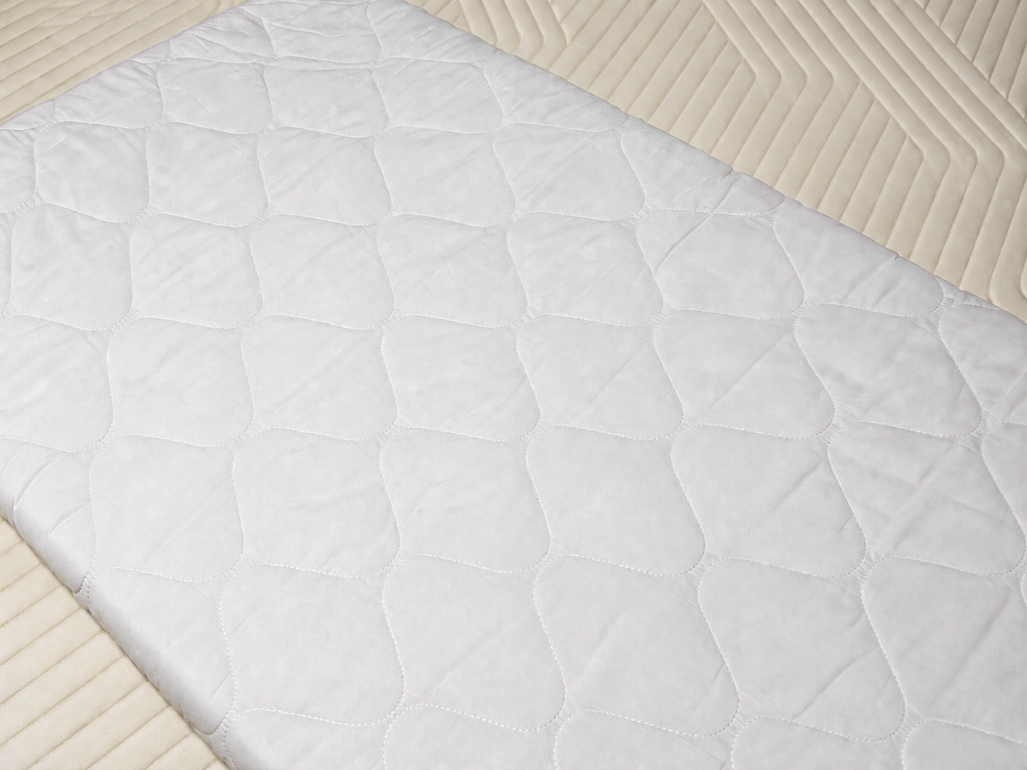 baby mattress