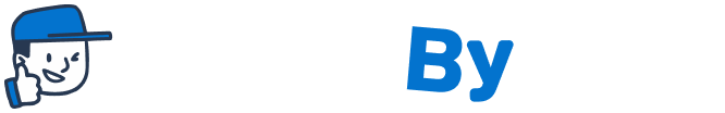 StandByBed