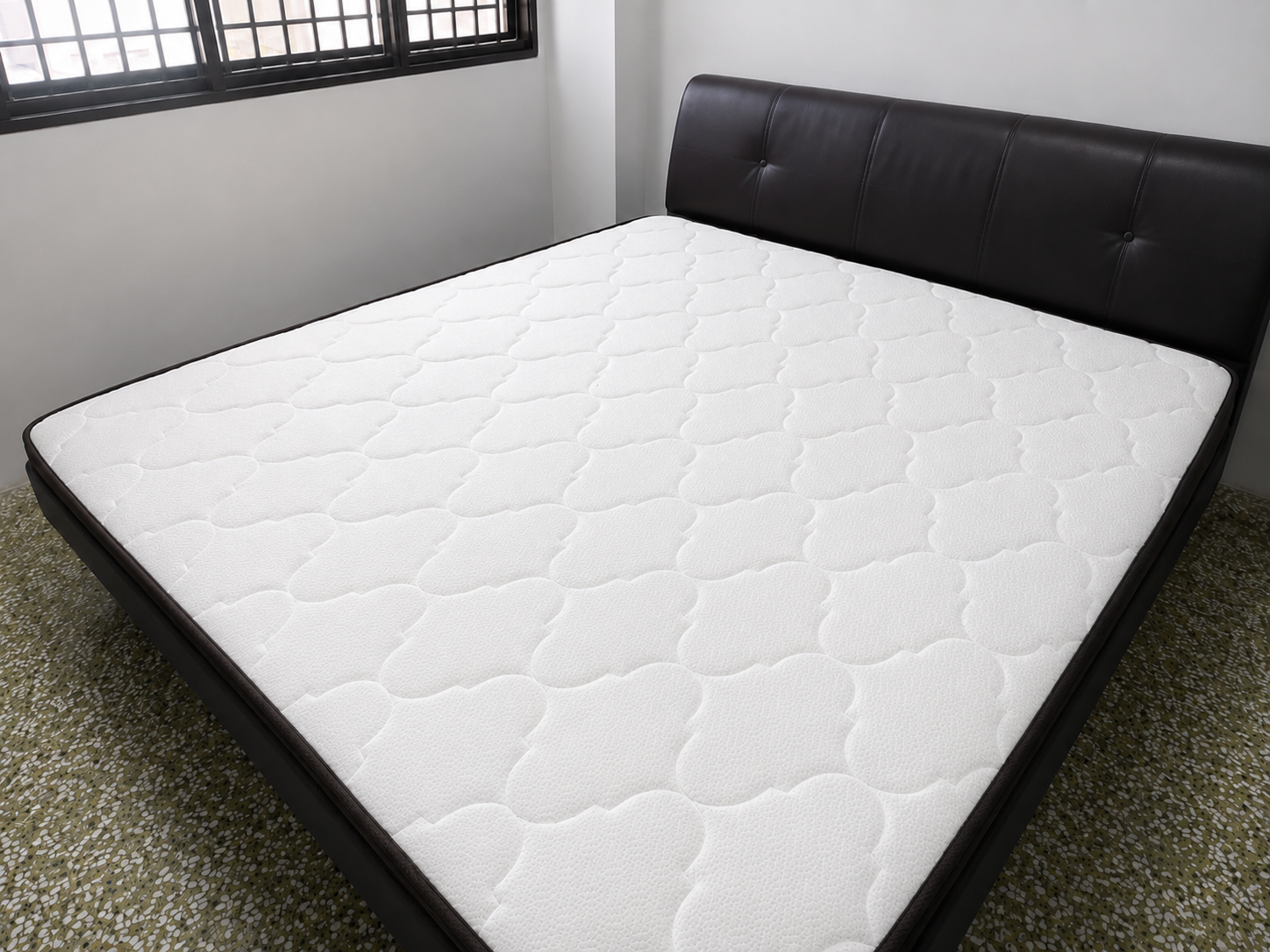 bedclean