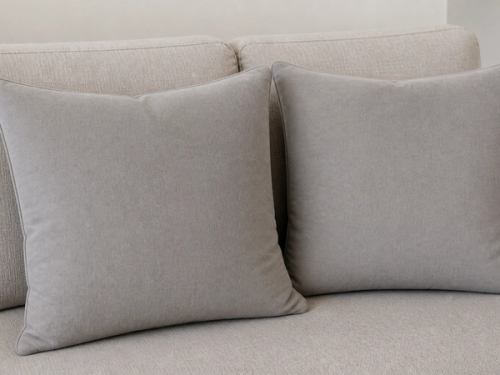 Sofa, Mattress & Office Chair Deep Clean — Circuit Road HDB