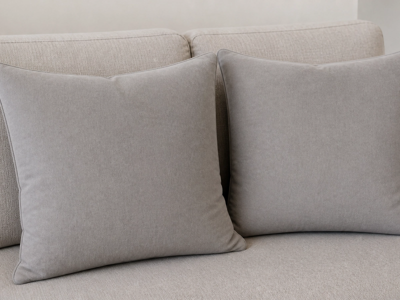 Sofa, Mattress & Office Chair Deep Clean — Circuit Road HDB