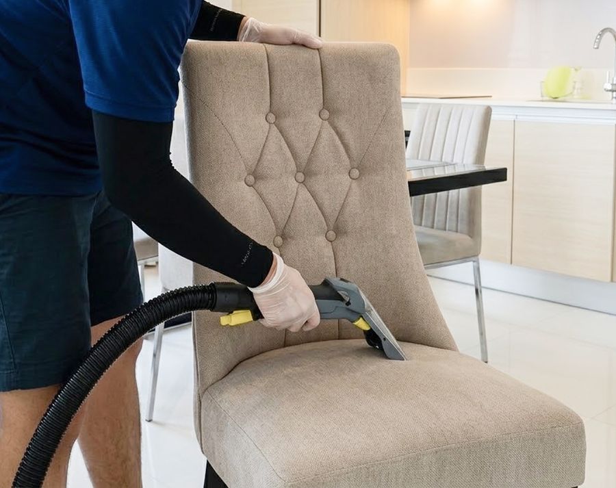 dining-chair-cleaning-before-after