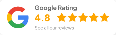 Google Rating