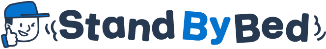 StandByBed