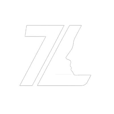 ZLikeness