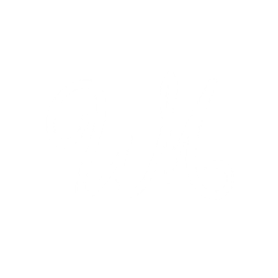 WM Studio